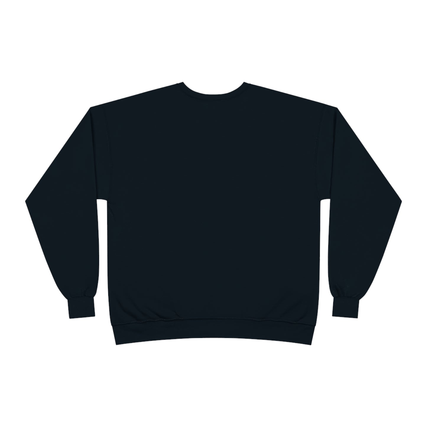 Eco Smart Crewneck